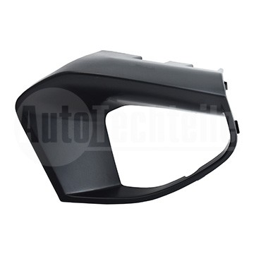 AutoTechteile 7095196 AutoTechteile 7095196